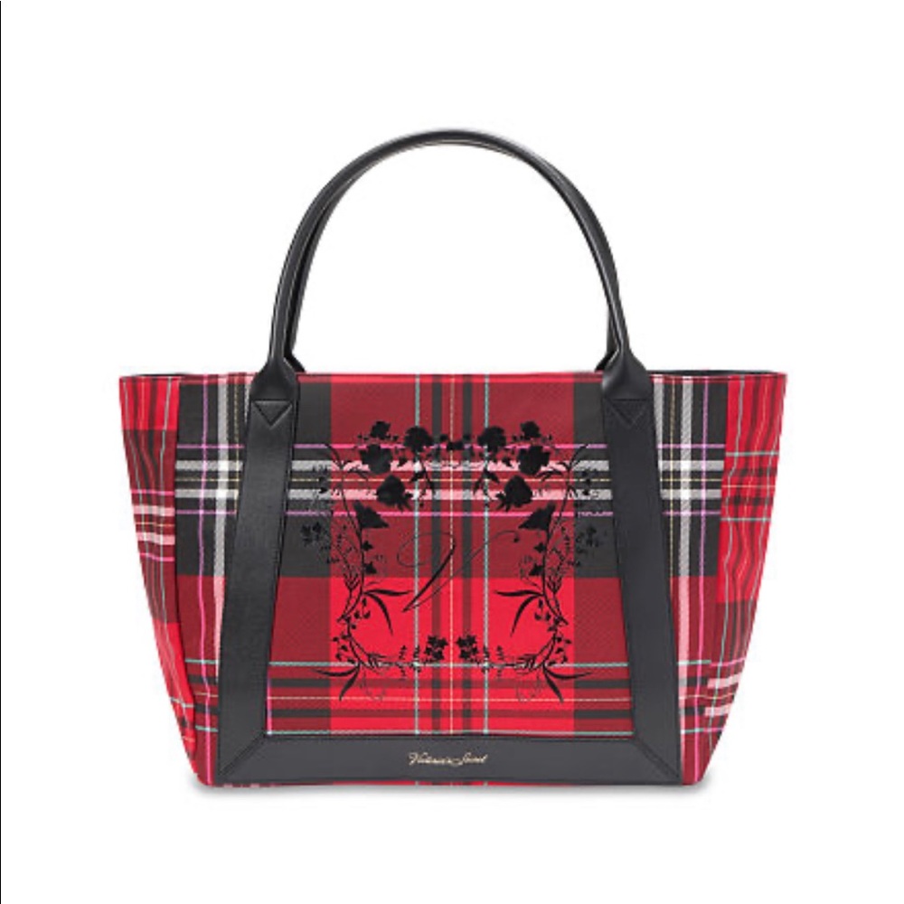 New in packaging Victoria’s Secret Tote